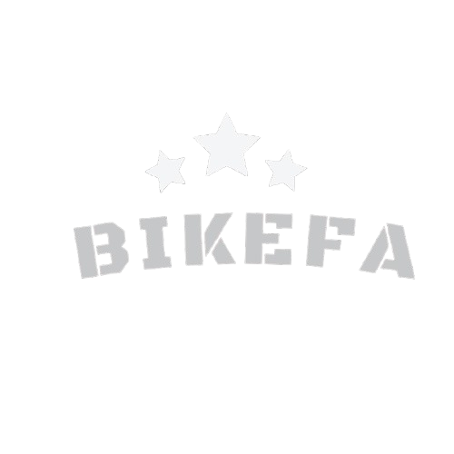 BikeFa